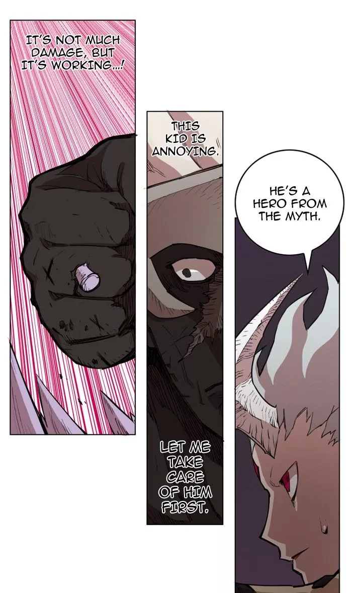 Manga page 21