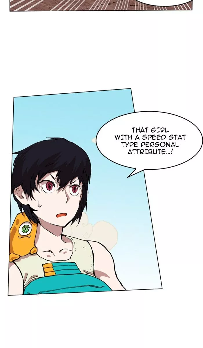 Manga page 29