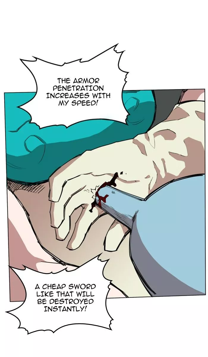 Manga page 35