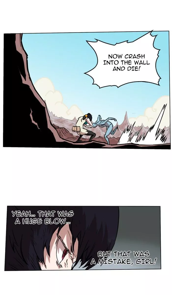 Manga page 36