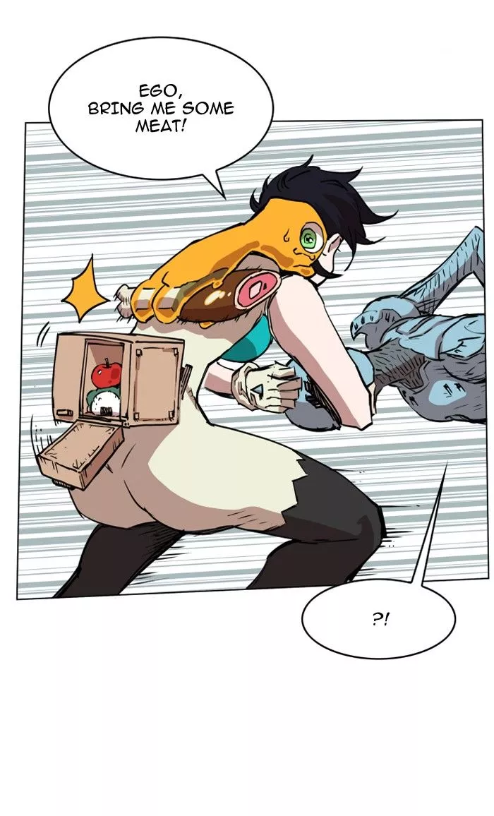 Manga page 37