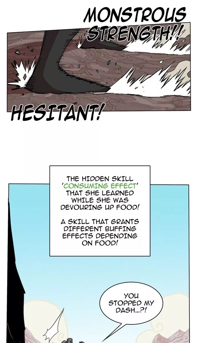 Manga page 39