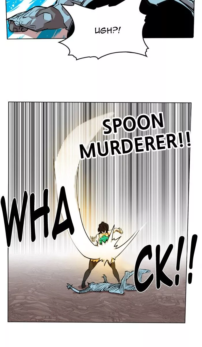 Manga page 41