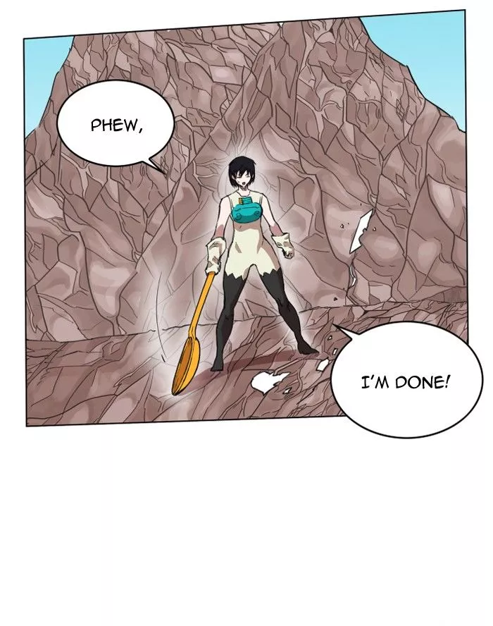 Manga page 43