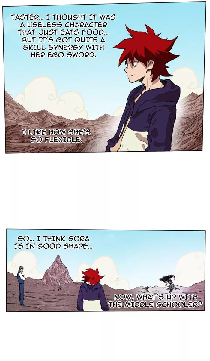 Manga page 44