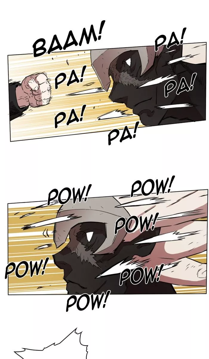 Manga page 45
