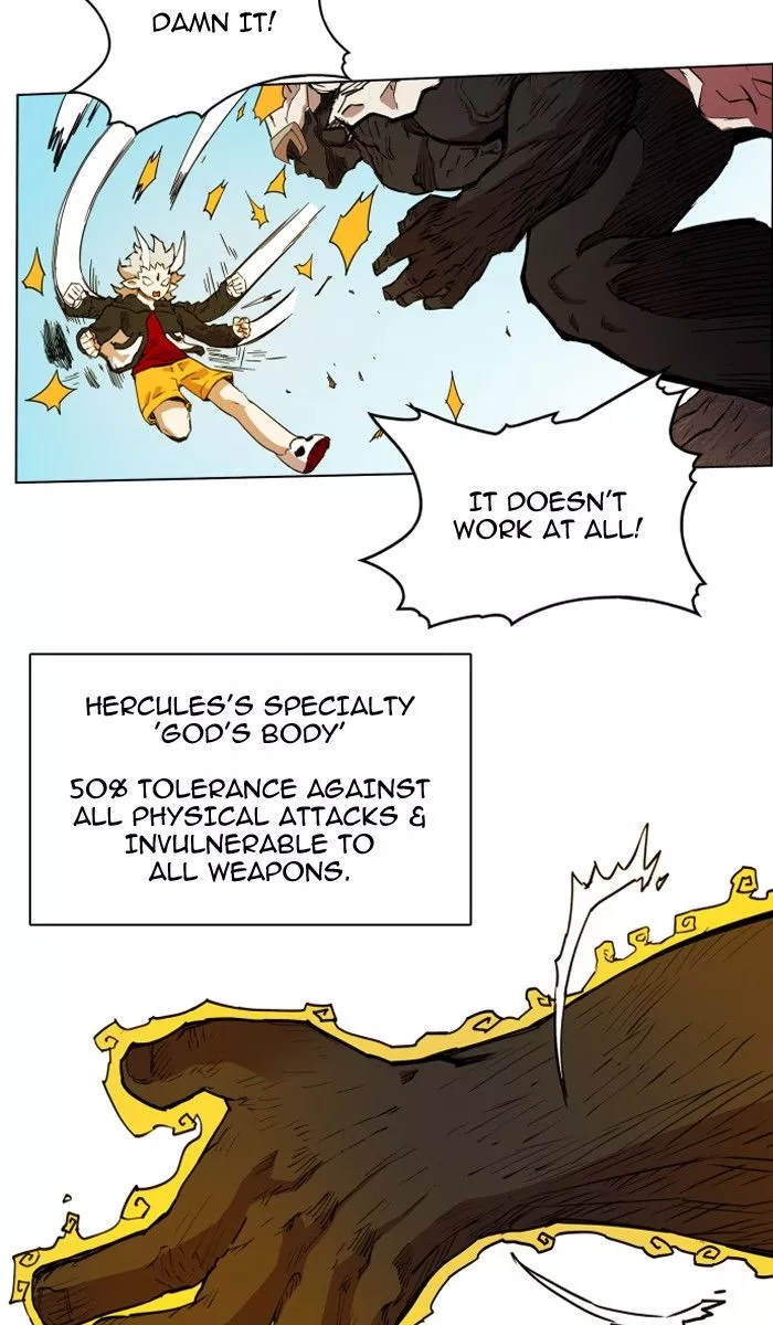 Manga page 46