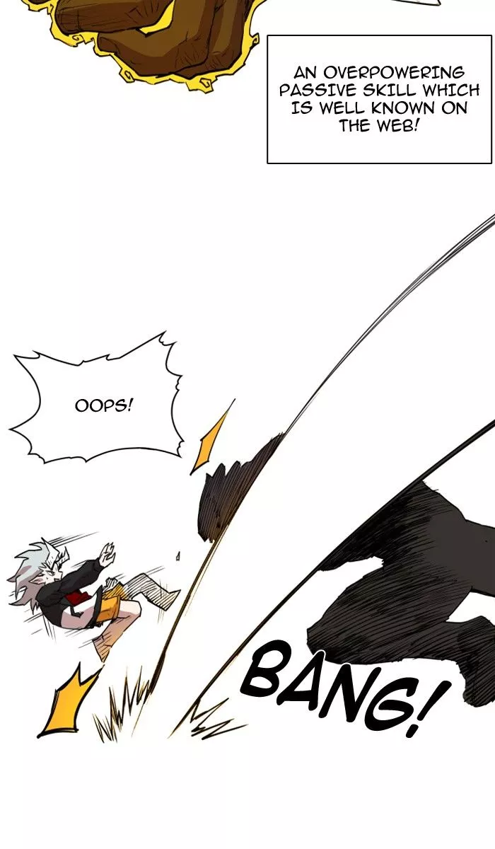 Manga page 47