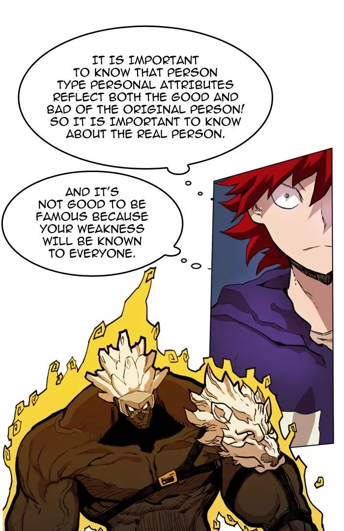 Manga page 48