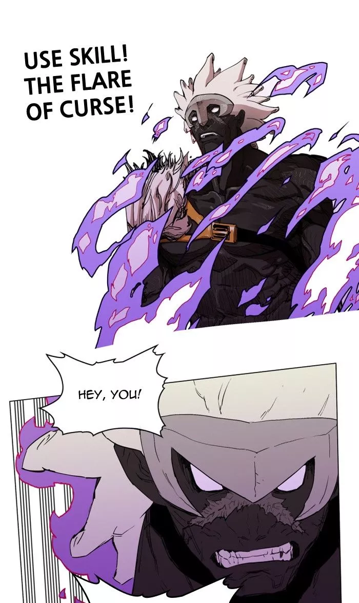 Manga page 52