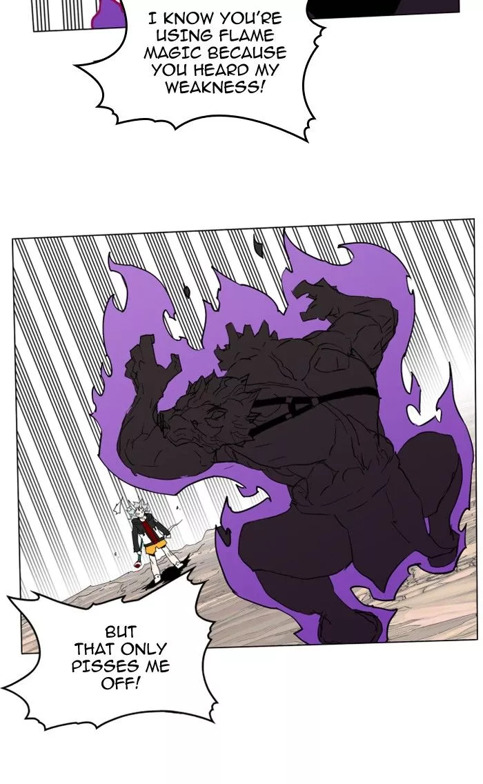 Manga page 53