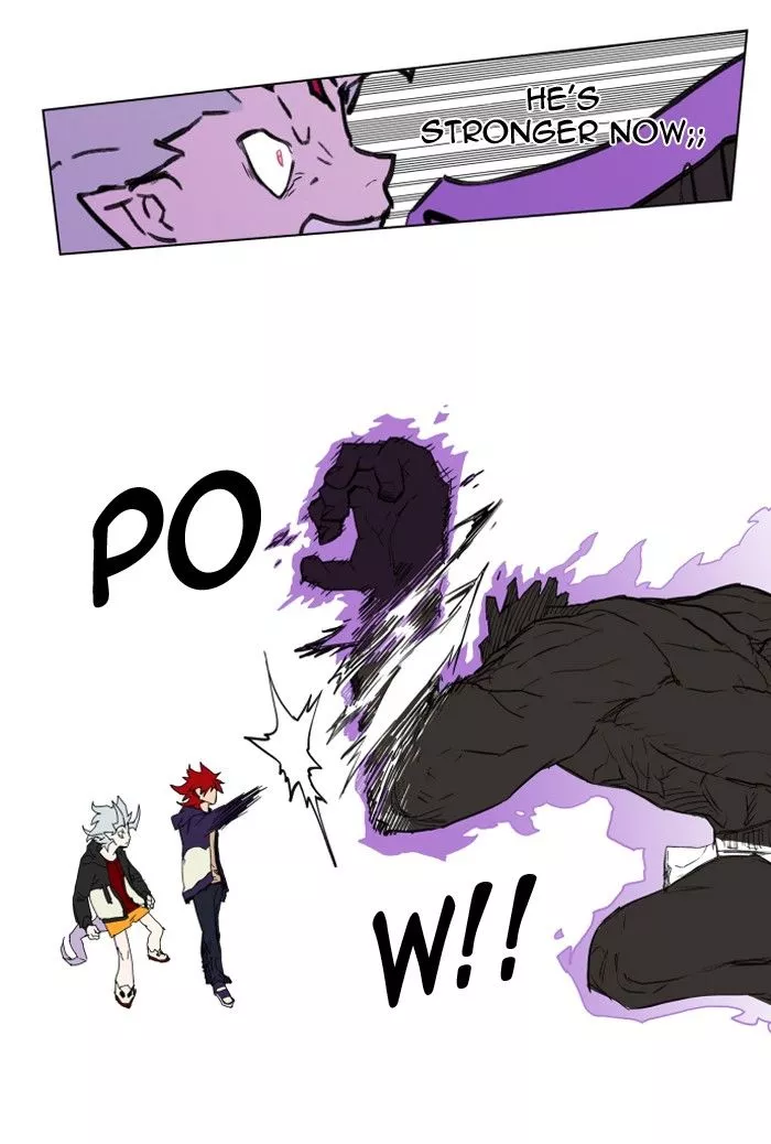 Manga page 56