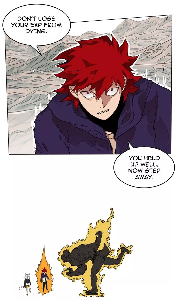 Manga page 57