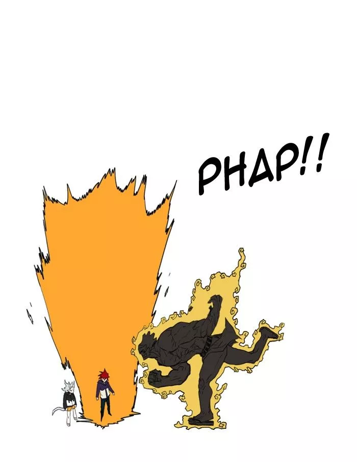 Manga page 58