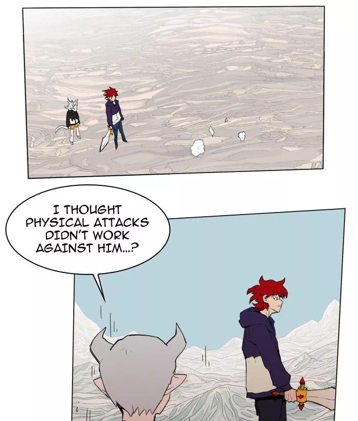 Manga page 60