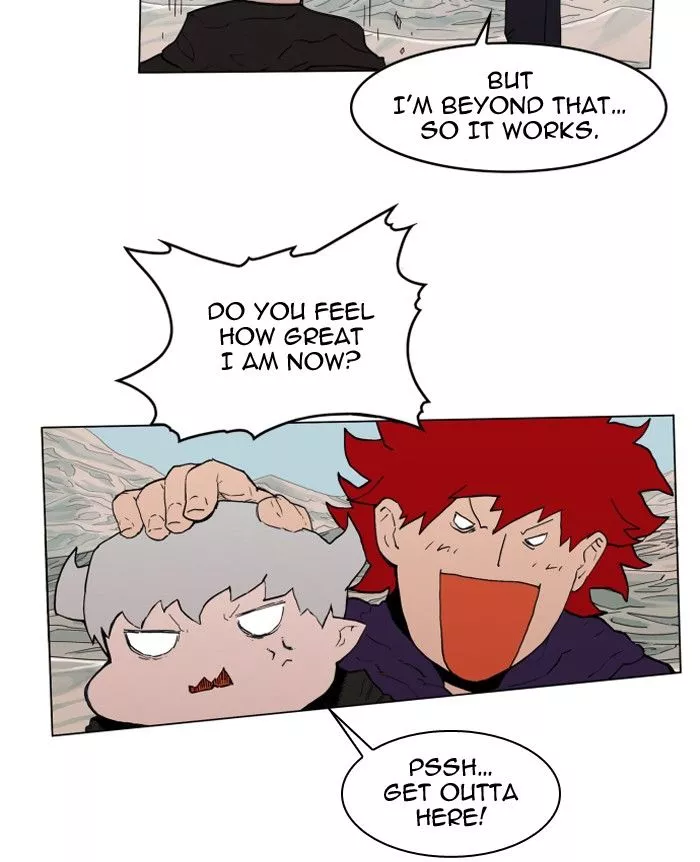 Manga page 61