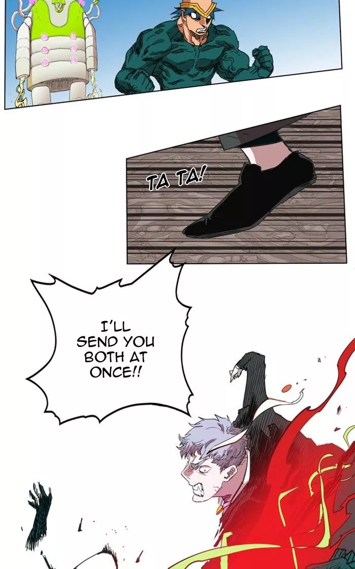 Manga page 15
