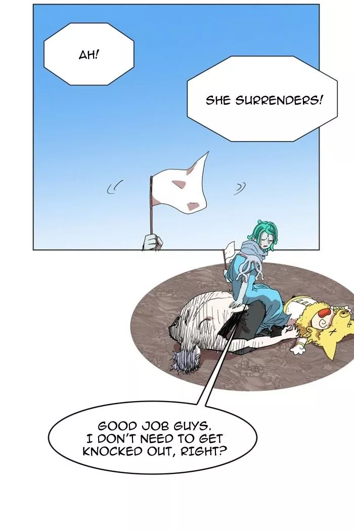 Manga page 25