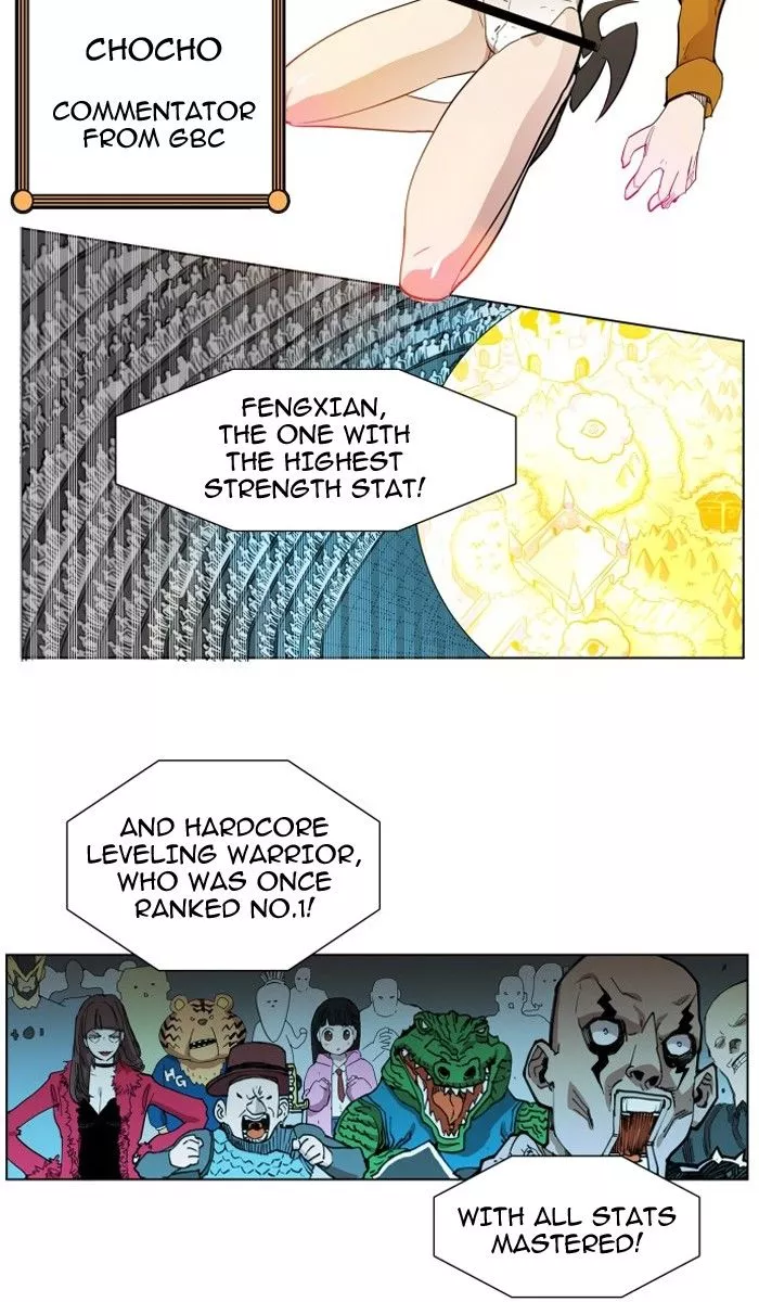 Manga page 29