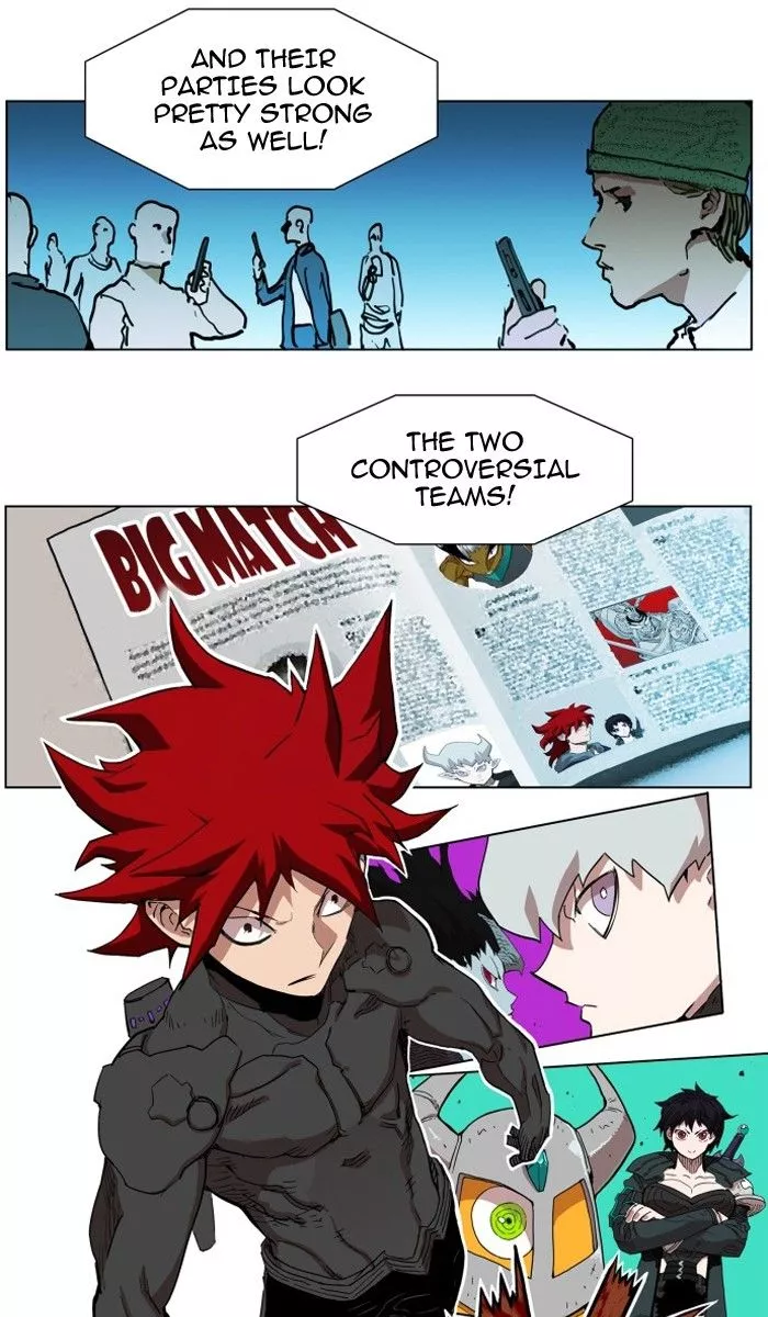 Manga page 30