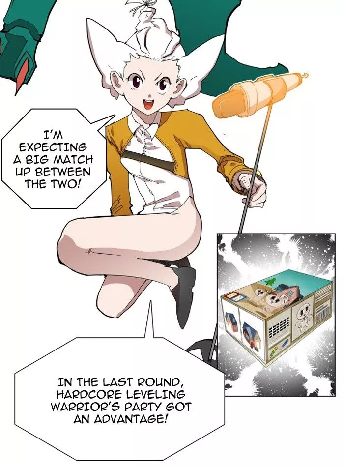 Manga page 32