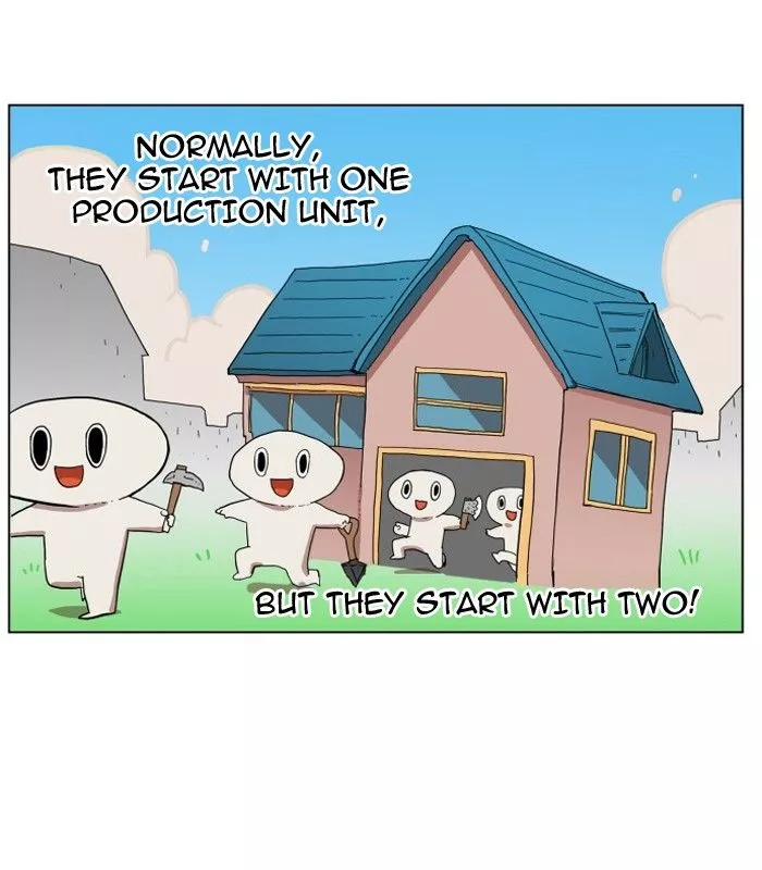 Manga page 33