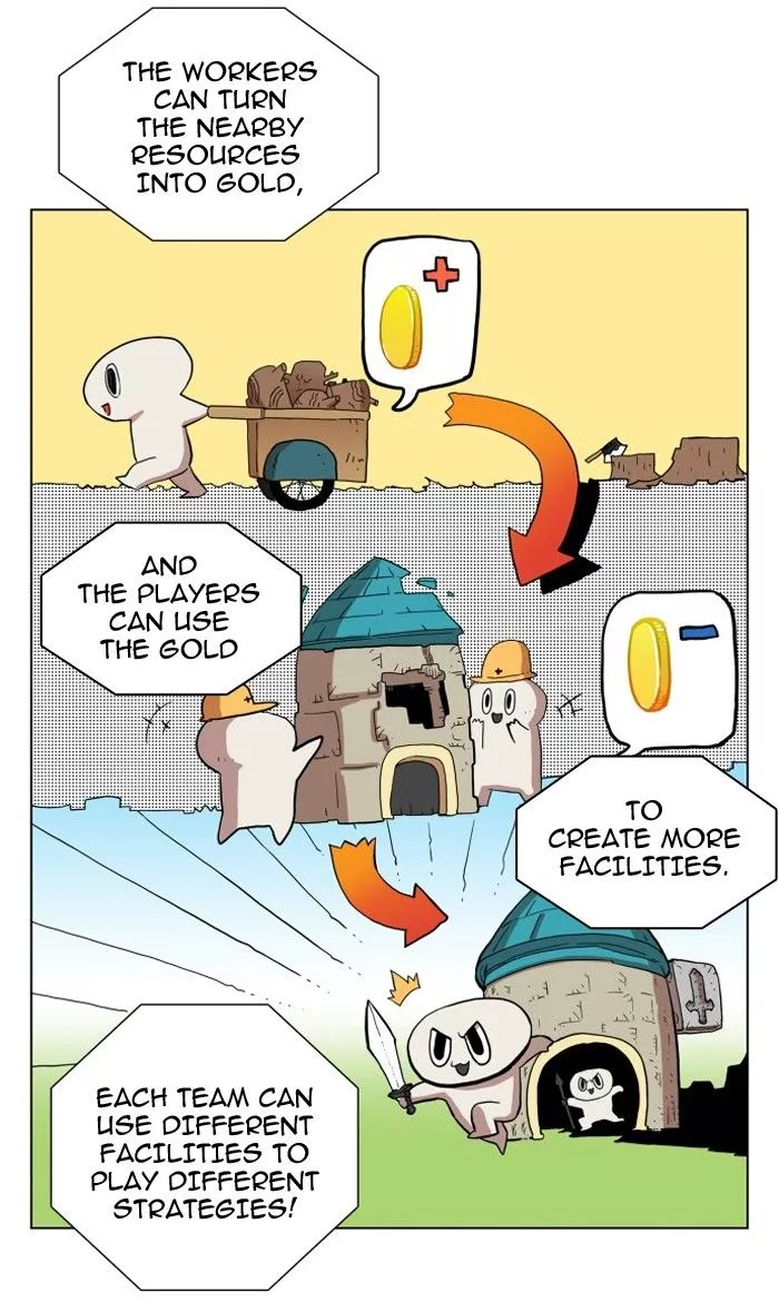 Manga page 34