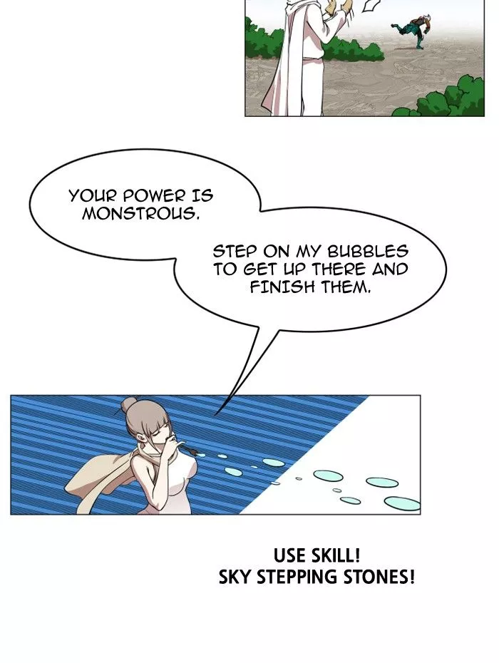 Manga page 21