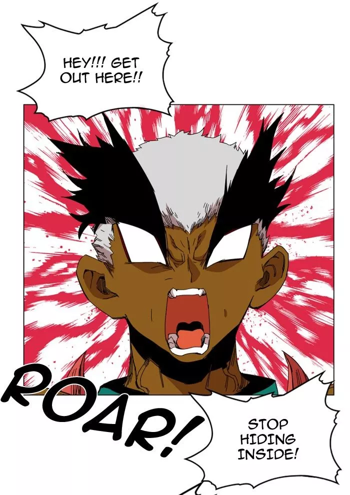 Manga page 29