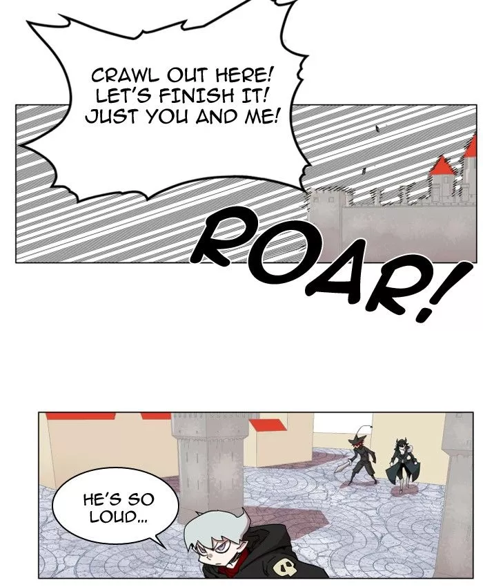 Manga page 30
