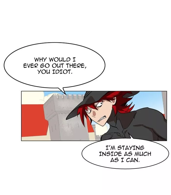 Manga page 31