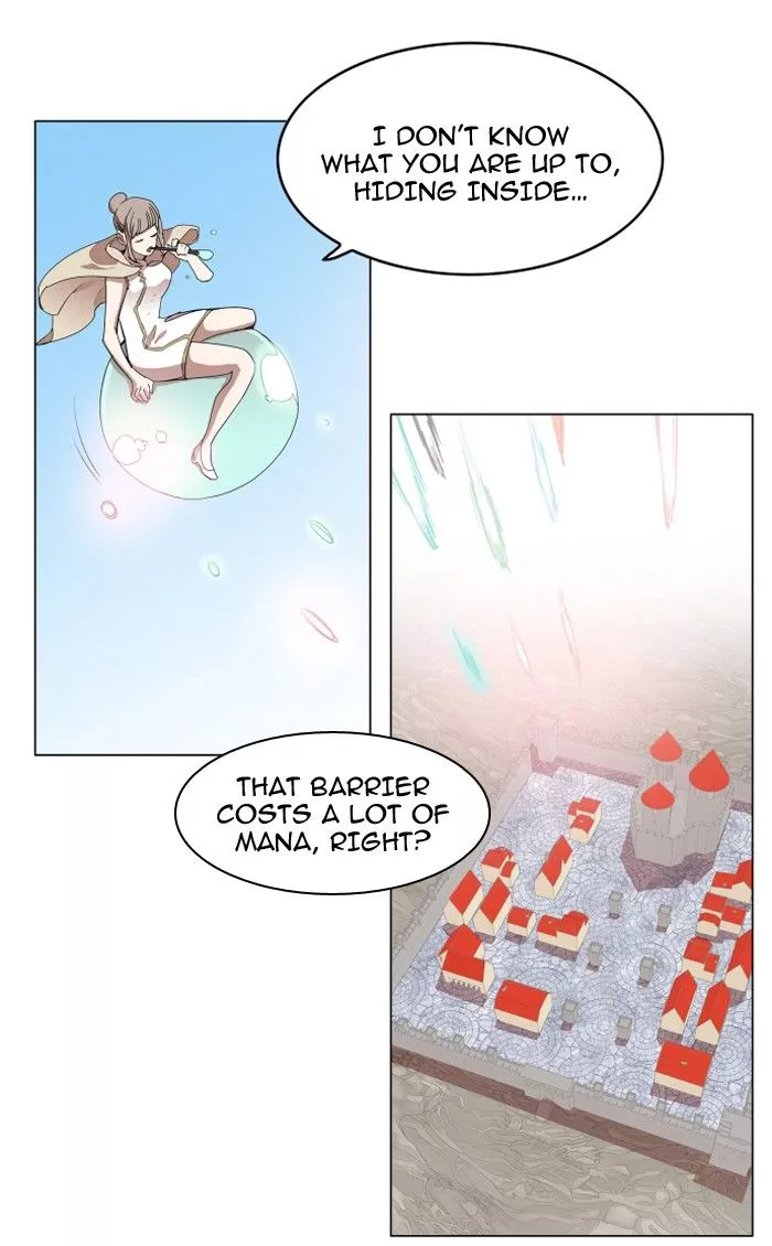 Manga page 32