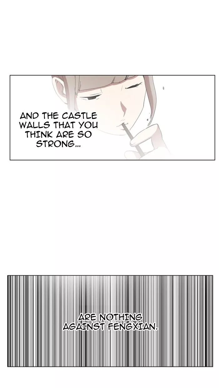 Manga page 33