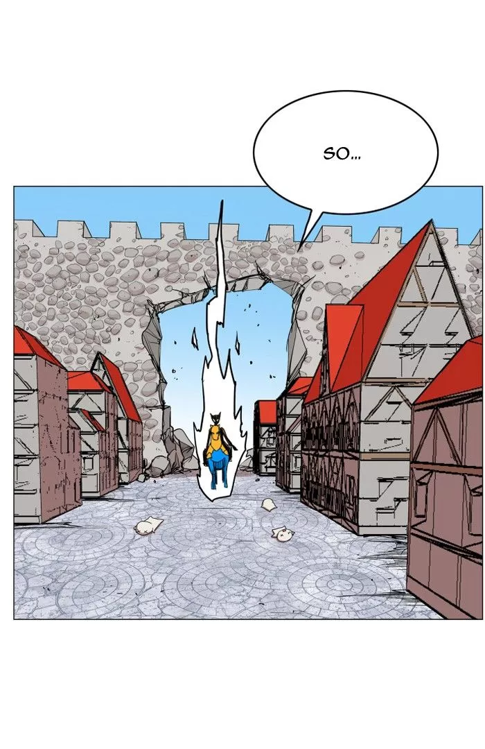 Manga page 37