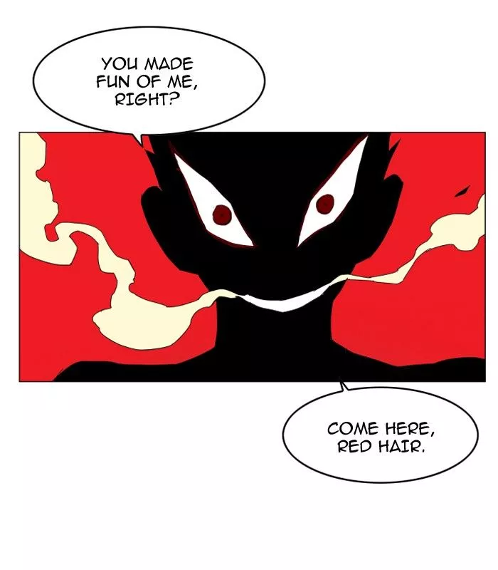 Manga page 38