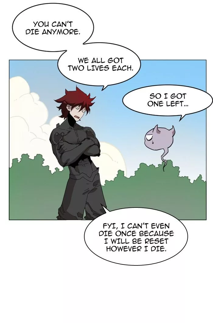 Manga page 40