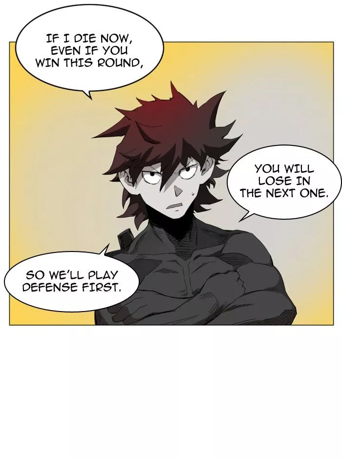 Manga page 41