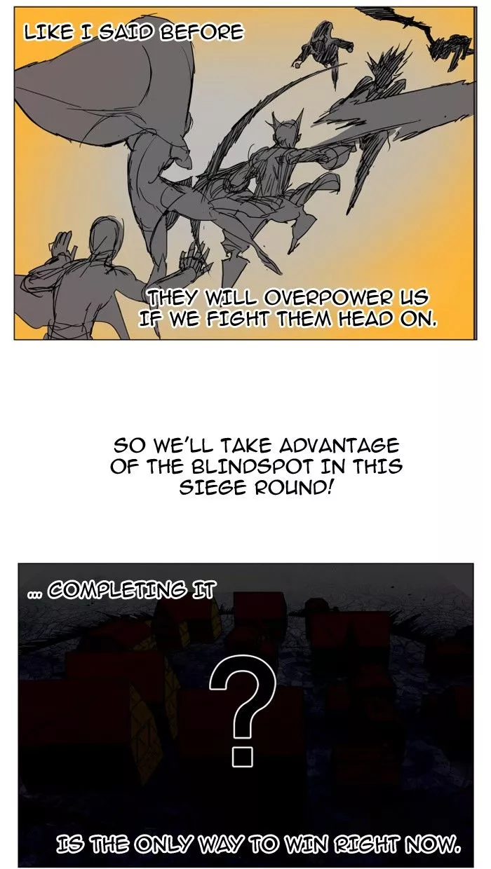 Manga page 42