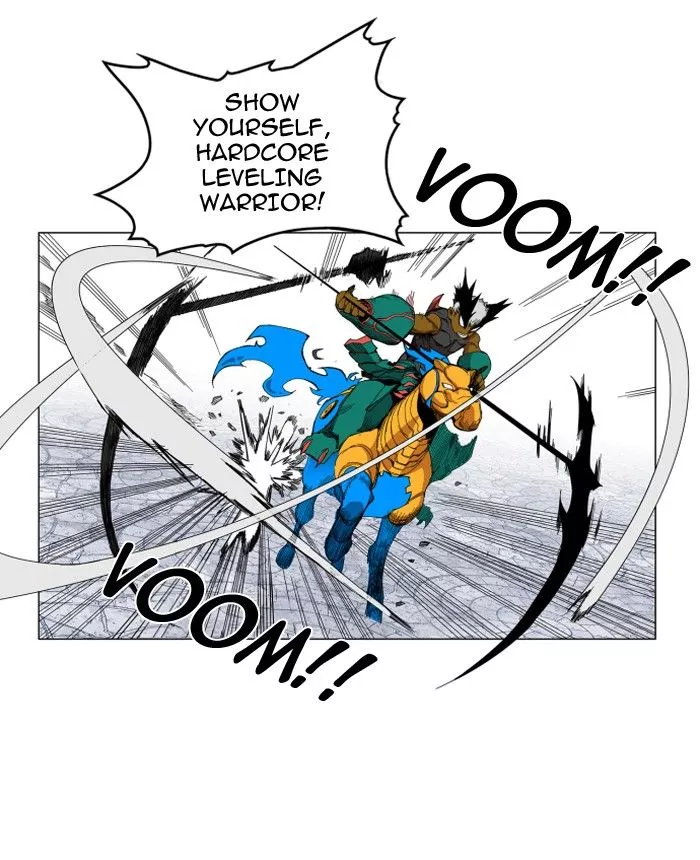 Manga page 44