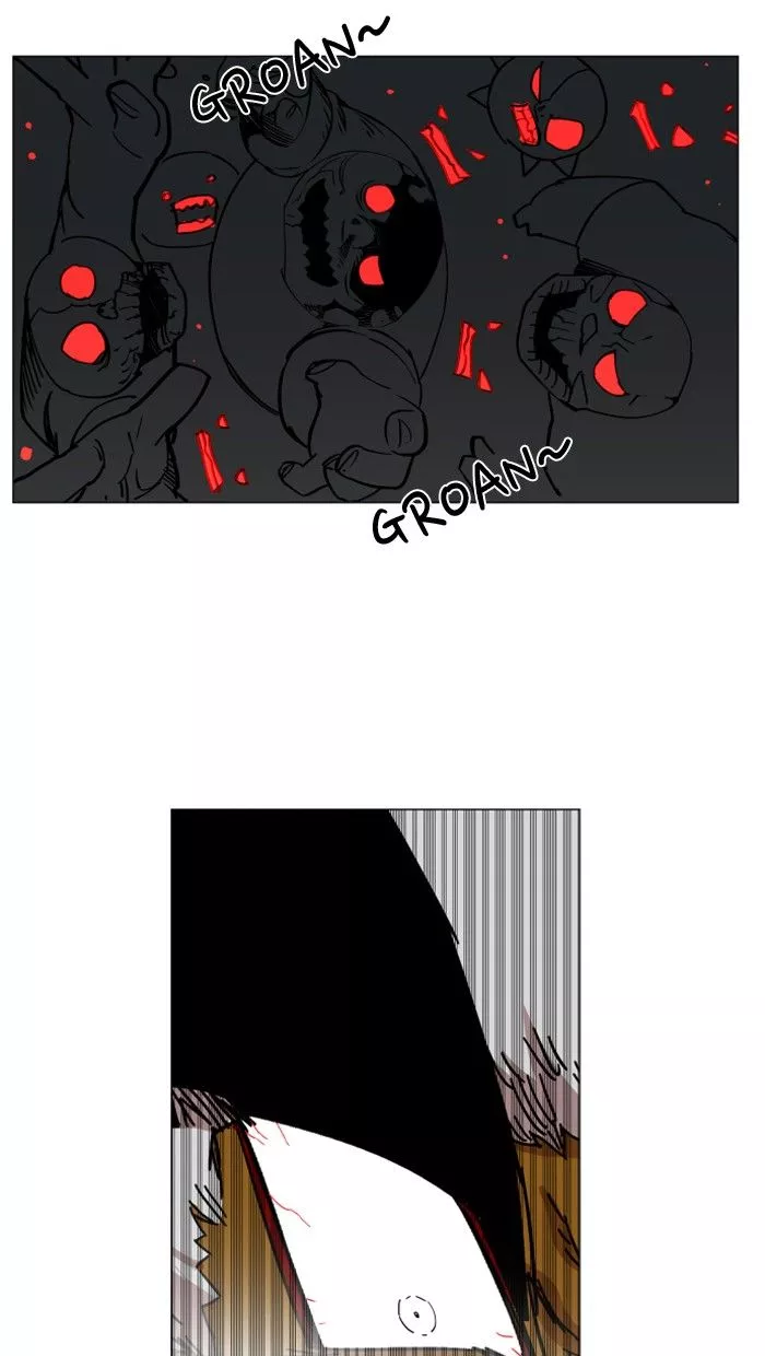Manga page 52