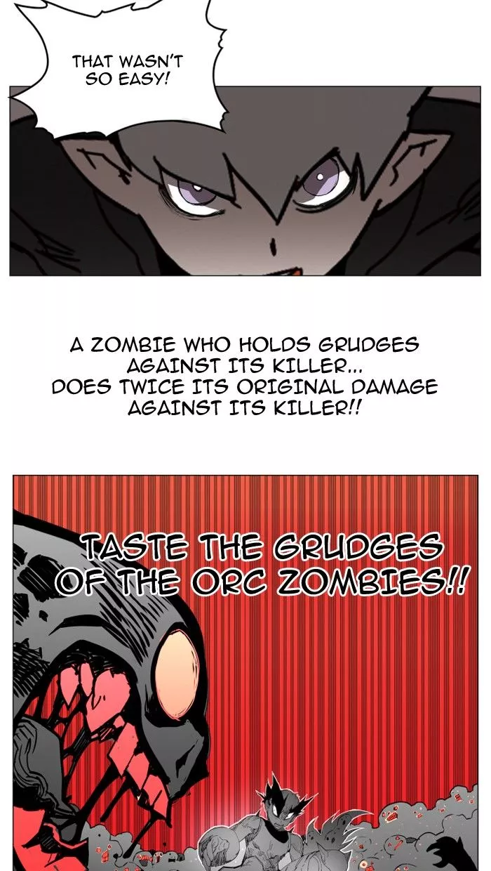 Manga page 54