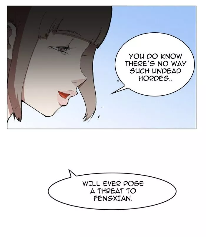 Manga page 58