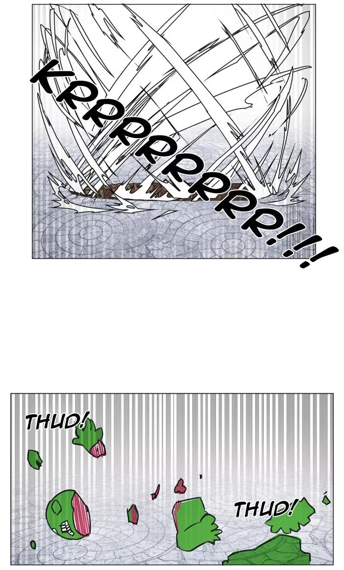 Manga page 60