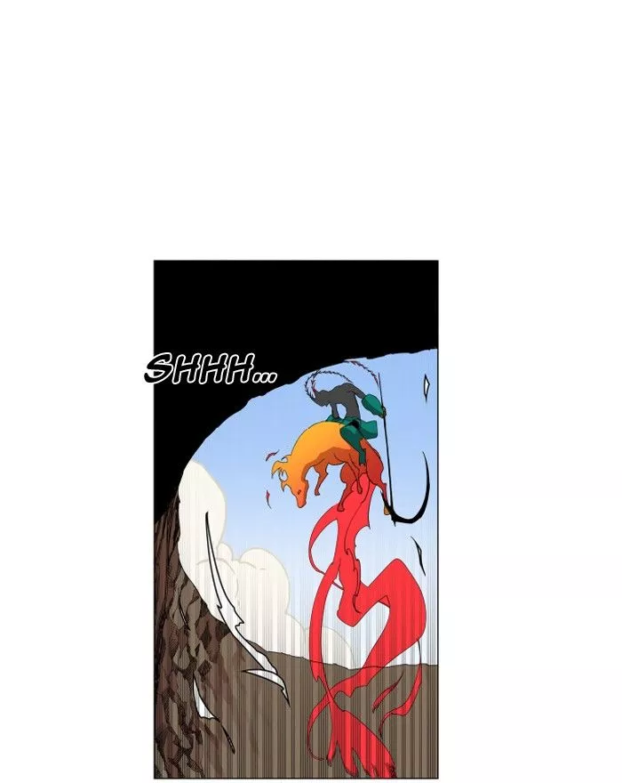 Manga page 61