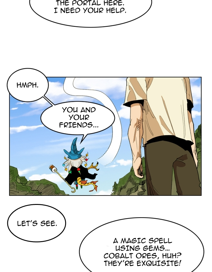 Manga page 18