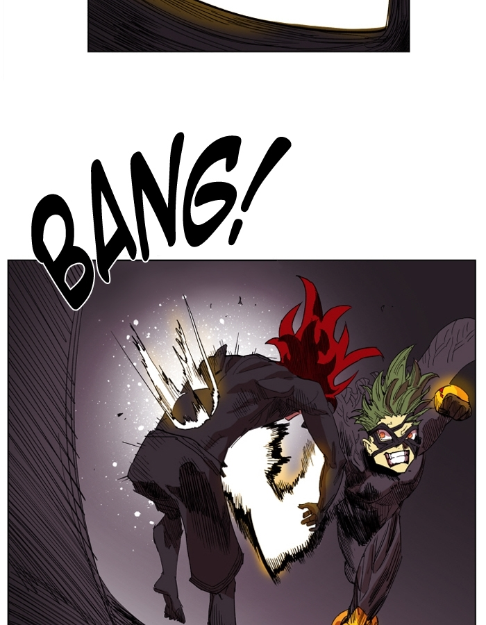 Manga page 25