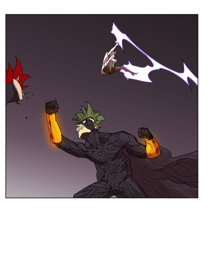 Manga page 29
