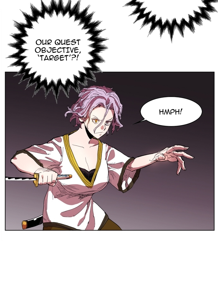 Manga page 35