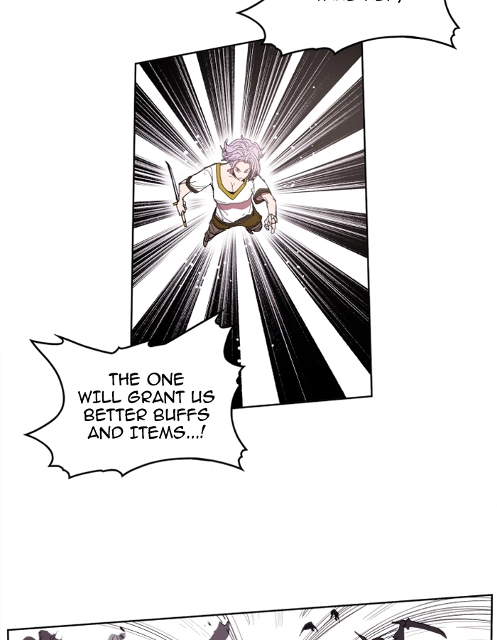 Manga page 43