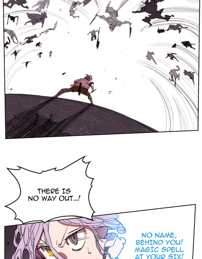 Manga page 44